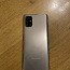 Samsung Galaxy A71 (фото #3)