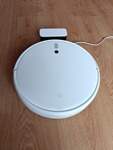 Xiaomi Mi Robot Vacuum-Mop