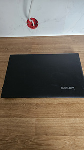 Sülearvuti Lenovo V110-15IAP (4 foto / 4)