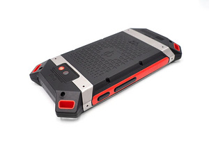 GETNORD LYNX | Rugged Waterproof Android Mobile Phone (3 foto / 4)