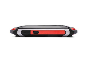 GETNORD LYNX | Rugged Waterproof Android Mobile Phone (4 foto / 4)