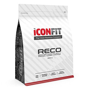 RECO Taastusjook 1.2kg (1 foto / 1)
