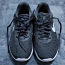 Кроссовки Nike Revolution 6 Grey EU 42 (фото #2)