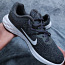 Кроссовки Nike Revolution 6 Grey EU 42 (фото #3)