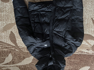 Nike 2023 jope orig. (2 foto / 2)