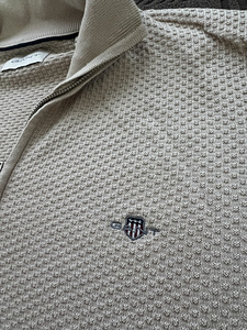 New original Gant Jumper. (2 foto / 4)