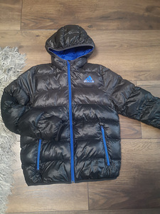 Adidas 13/14 years (2 foto / 3)