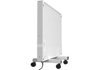 Infrapuna küttepaneel - Обогреватель 550W (Wi-Fi) (2 foto / 6)
