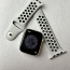 Apple Watch 7 GPS + Cellular 45 мм (фото #1)