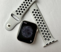 Apple Watch 7 GPS + Cellular 45mm