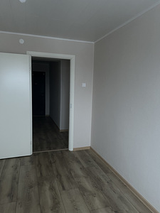 Pärna tn, Järve, Kohtla-Järve, Ida-Virumaa (1 foto / 8)