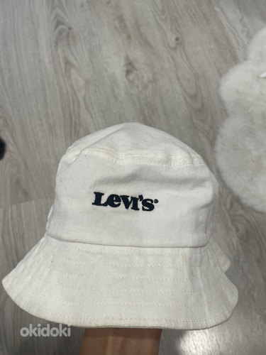 Levi’s панама