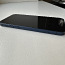 iPhone 12 128gb (синий (фото #5)