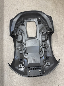 Husqvarna 305E NERA / 310E NERA korpus (3 foto / 3)