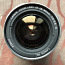Зум-объектив Canon диам. 58 мм EF 28-90 мм 1:4 5,6 II (фото #3)
