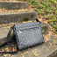 Louis Vuittoni kott (foto #5)