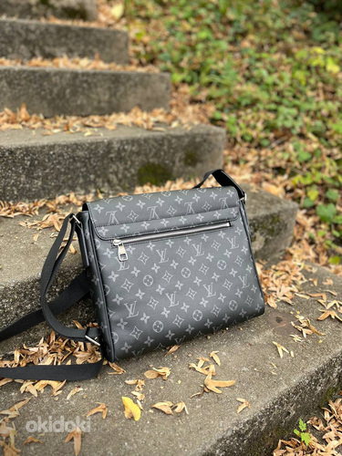 Louis Vuittoni kott (foto #5)