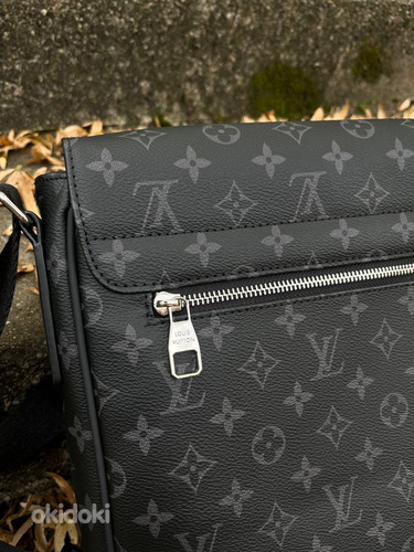 Louis Vuittoni kott (foto #7)