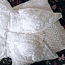 Свадебное платье новое (фото #5)