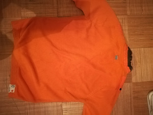 Продам свитшот G-Star Raw (1 фото из 3)
