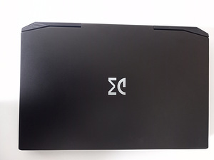 Gaming Laptop Dream Machines GM7PG5M RTX 4050, i5 13500H (5 foto / 10)