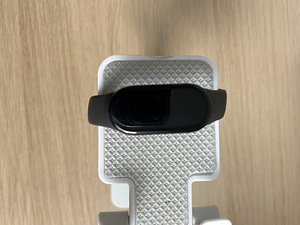 Xiaomi mi band 10