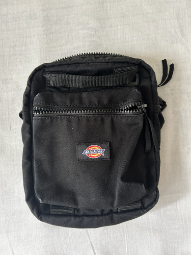 Сумка Dickies