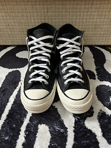 Converse all star Chuck Taylor 70 (2 foto / 5)