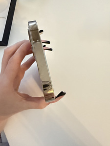 iPhone 12 pro 256 ГБ (3 фото из 10)