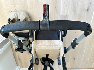 Bugaboo "Buffalo" (7 фото из 10)