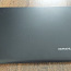 Ноутбук Lenovo Ideapad 100-15 IBD (фото #4)