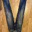 Teksad tommy jeans original straight ryan (foto #2)