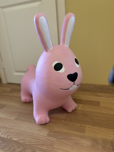 Детские игрушка