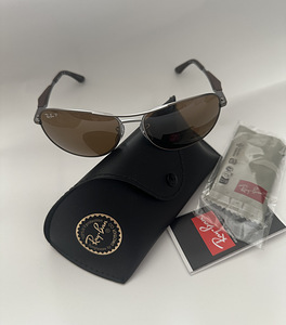 Ray Ban