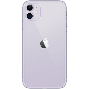 iPhone 11 vahetamine iphone xs vastu (1 foto / 1)