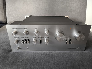 Pioneer SA-9500 mk1 (1 foto / 5)