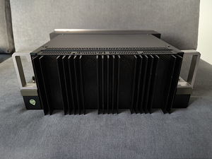 Pioneer SA-9500 mk1 (2 foto / 5)