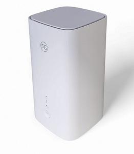 5G Ruuter H155-382 Huawei (3 foto / 3)