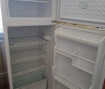 Холодильник Finlux