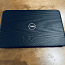 Ноутбук Dell (фото #1)