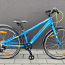 Велосипед Merida Matts J24 (фото #2)