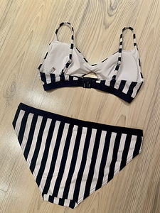 Ujumiskostüüm Tommy Hilfiger, S/M (2 foto / 3)