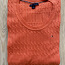 Tommy Hilfiger свитер, S (фото #1)