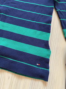 Tommy Hilfiger свитер, S (4 фото из 6)