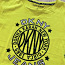 Новая футболка DKNY, XS (фото #2)