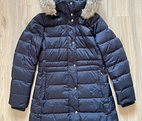 Tommy Hilfiger Tyra Down sulemantel, S