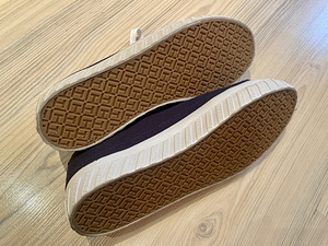 Uued Tommy Hilfiger tossud, s.40 (4 foto / 5)