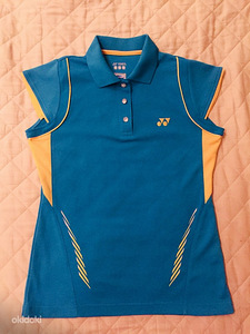 Yonex футболка, М (2 фото из 2)