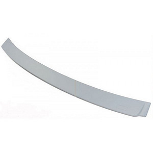 BMW E36 90-99 AC Schnitzer tagaklaasi spoiler (2 foto / 2)