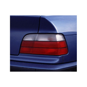 BMW E36 Coupe tagatuled (1 foto / 1)